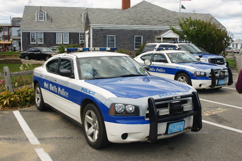 Oak Bluffs Police Department Salary at Ronald Calderone blog